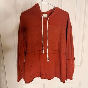 Urban outfitters hoodie